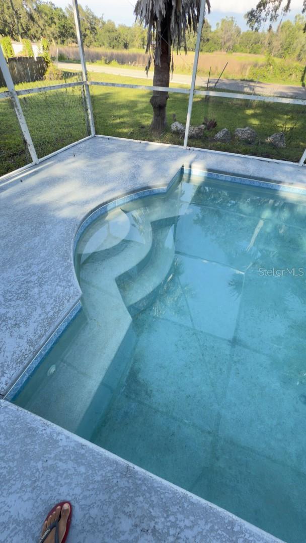 JUNALUSKA - Residential