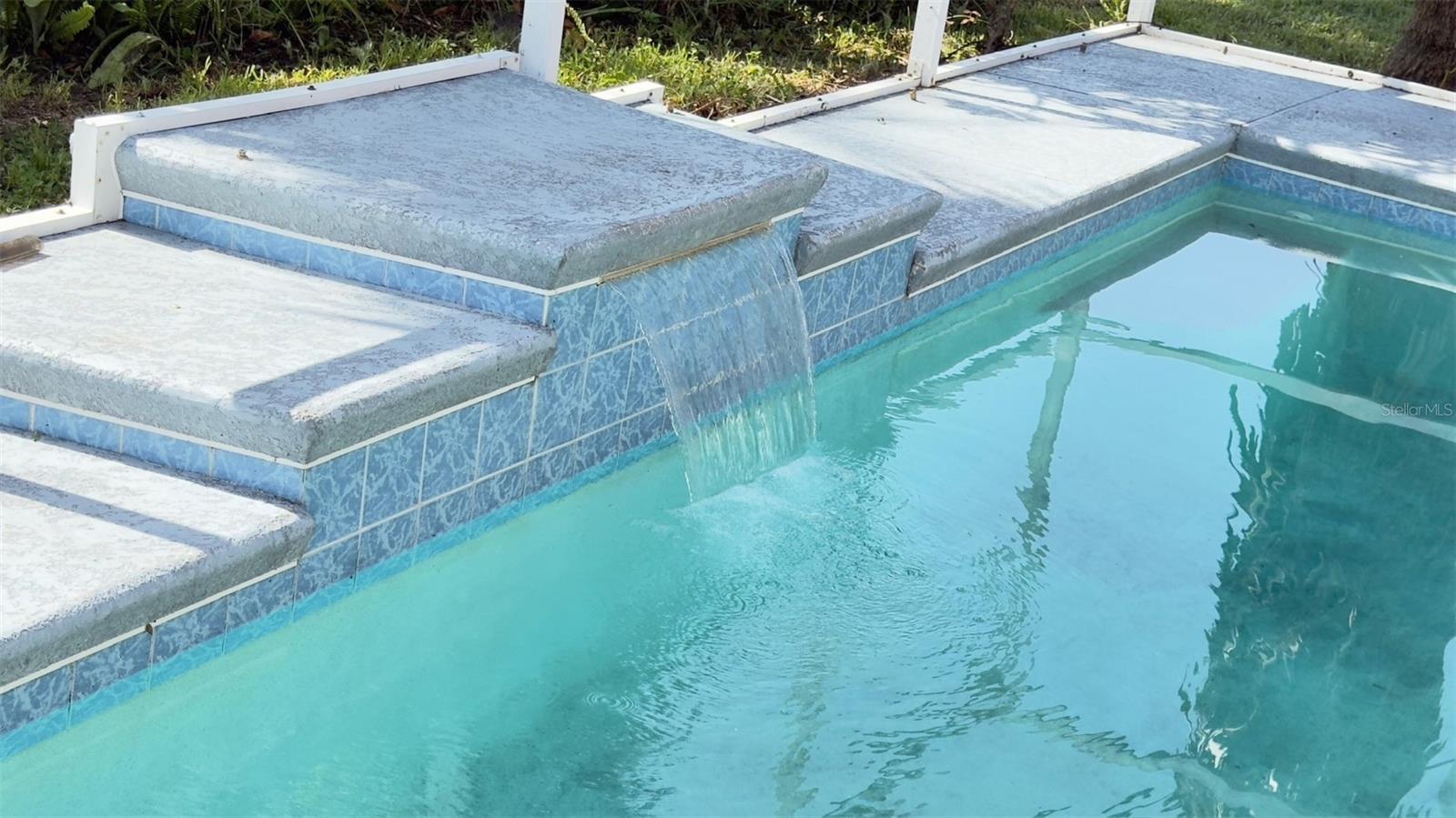 JUNALUSKA - Residential