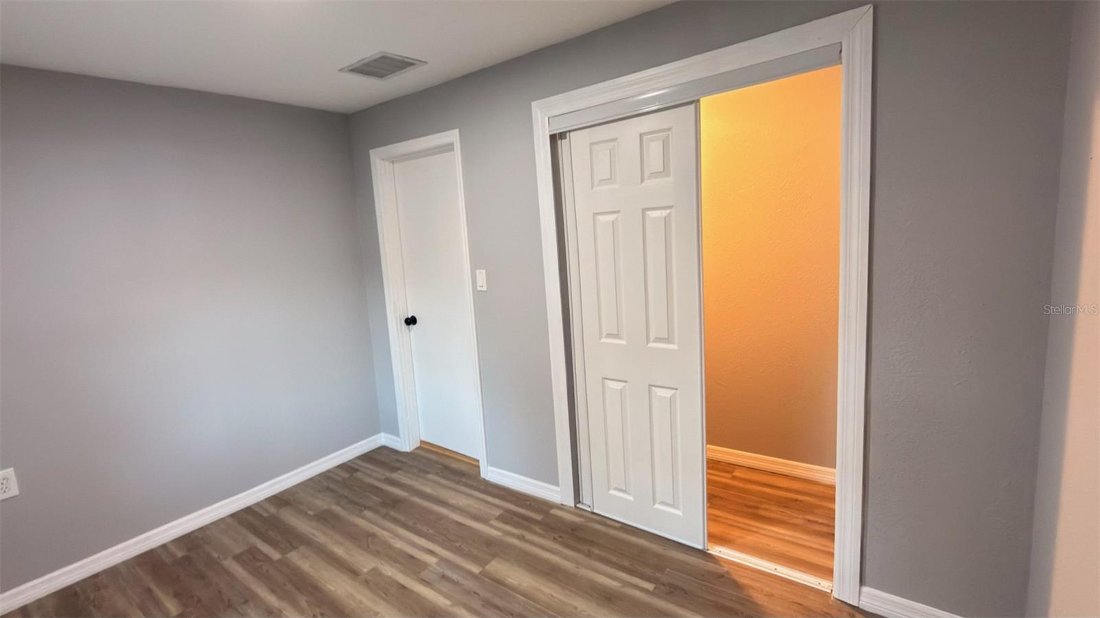 JUNALUSKA - Residential