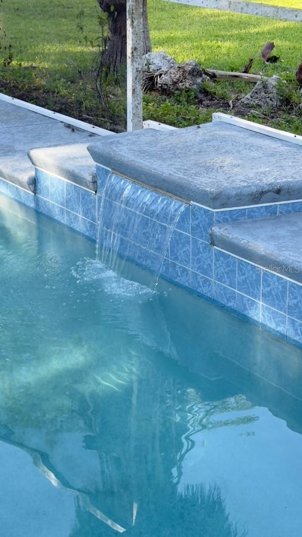 JUNALUSKA - Residential