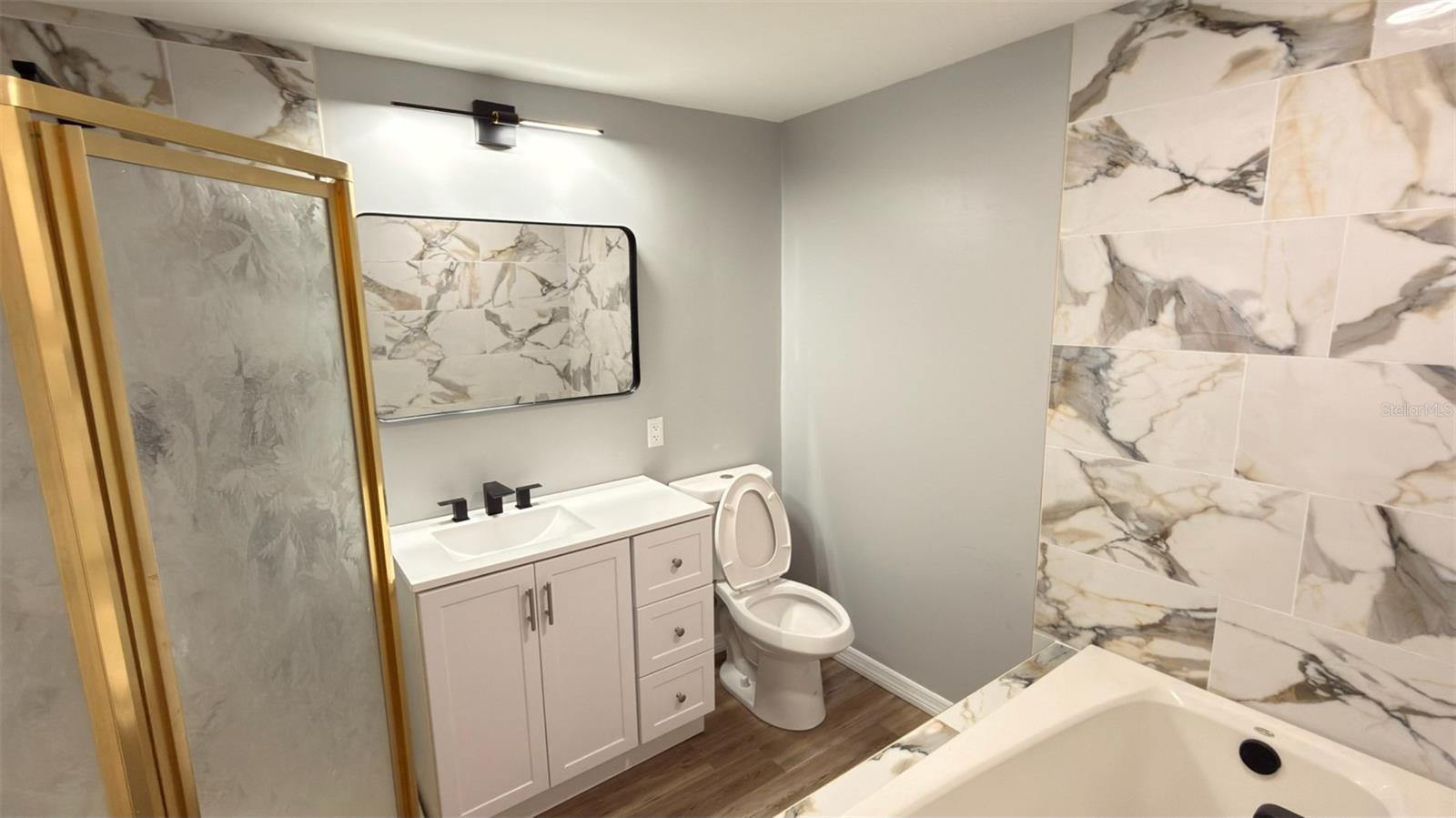 JUNALUSKA - Residential