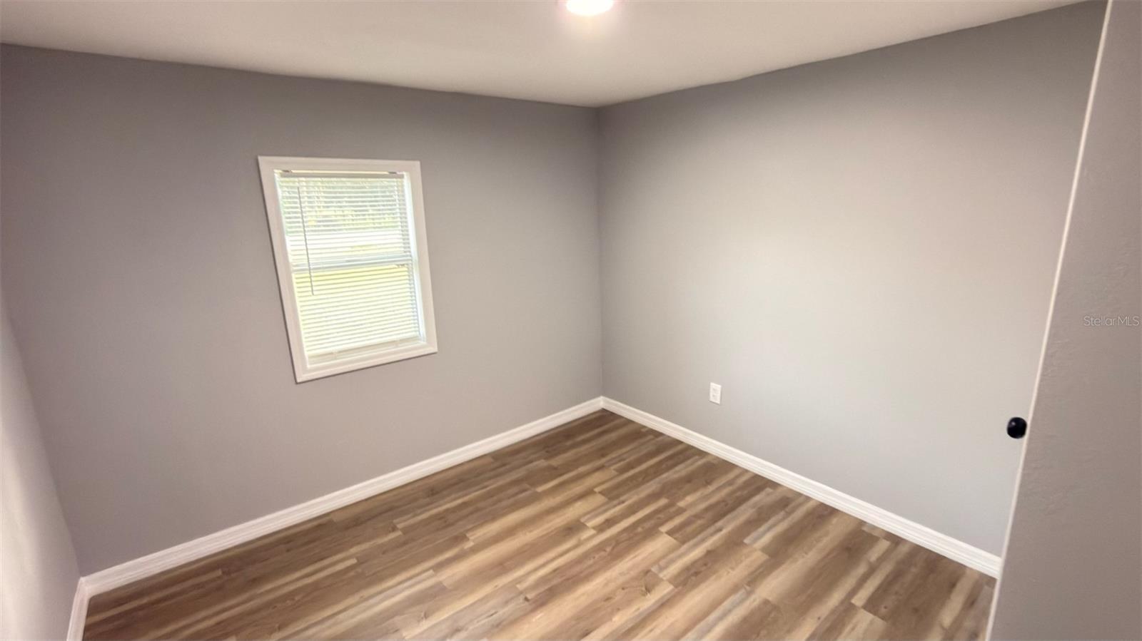 JUNALUSKA - Residential