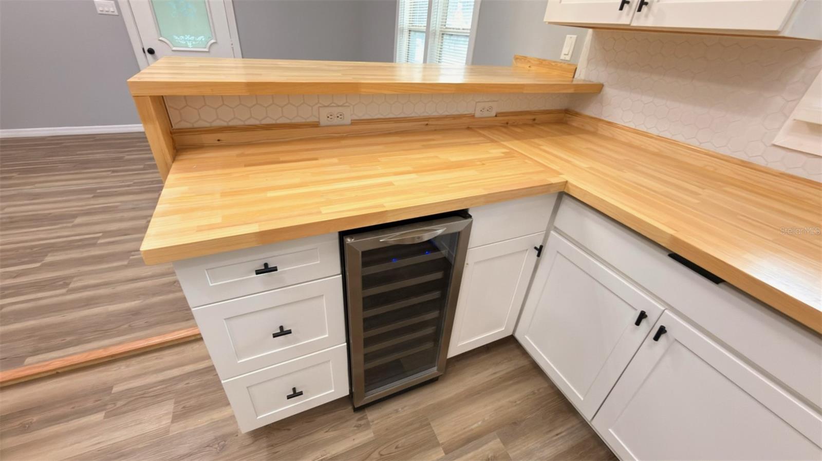 JUNALUSKA - Residential