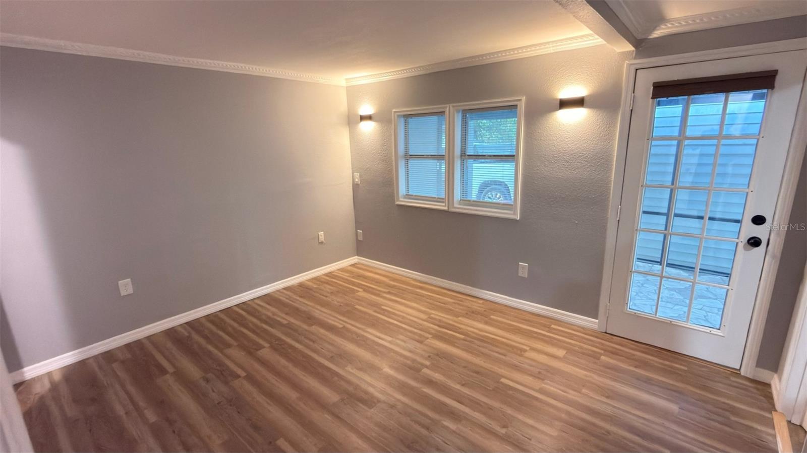 JUNALUSKA - Residential