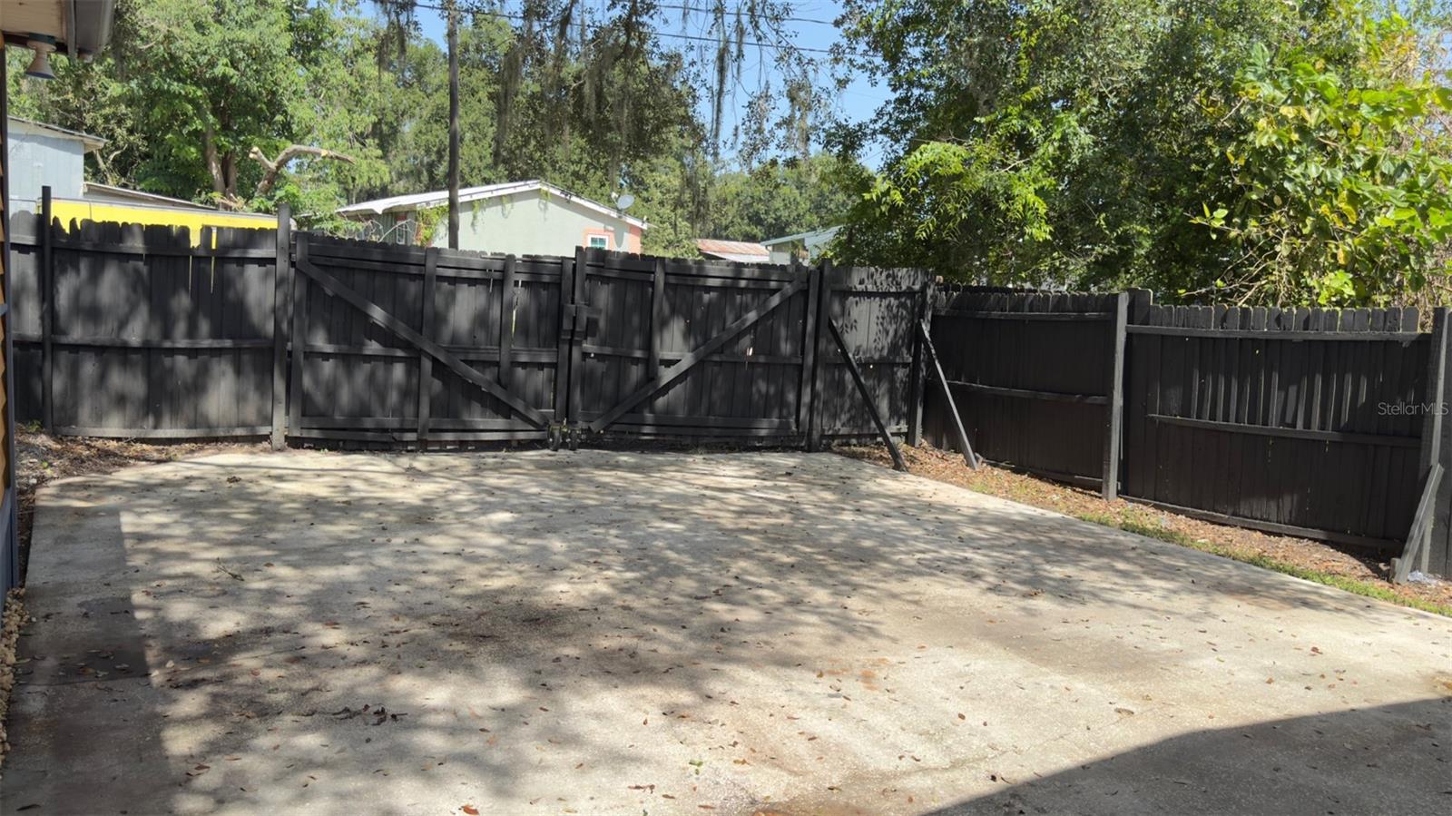 JUNALUSKA - Residential