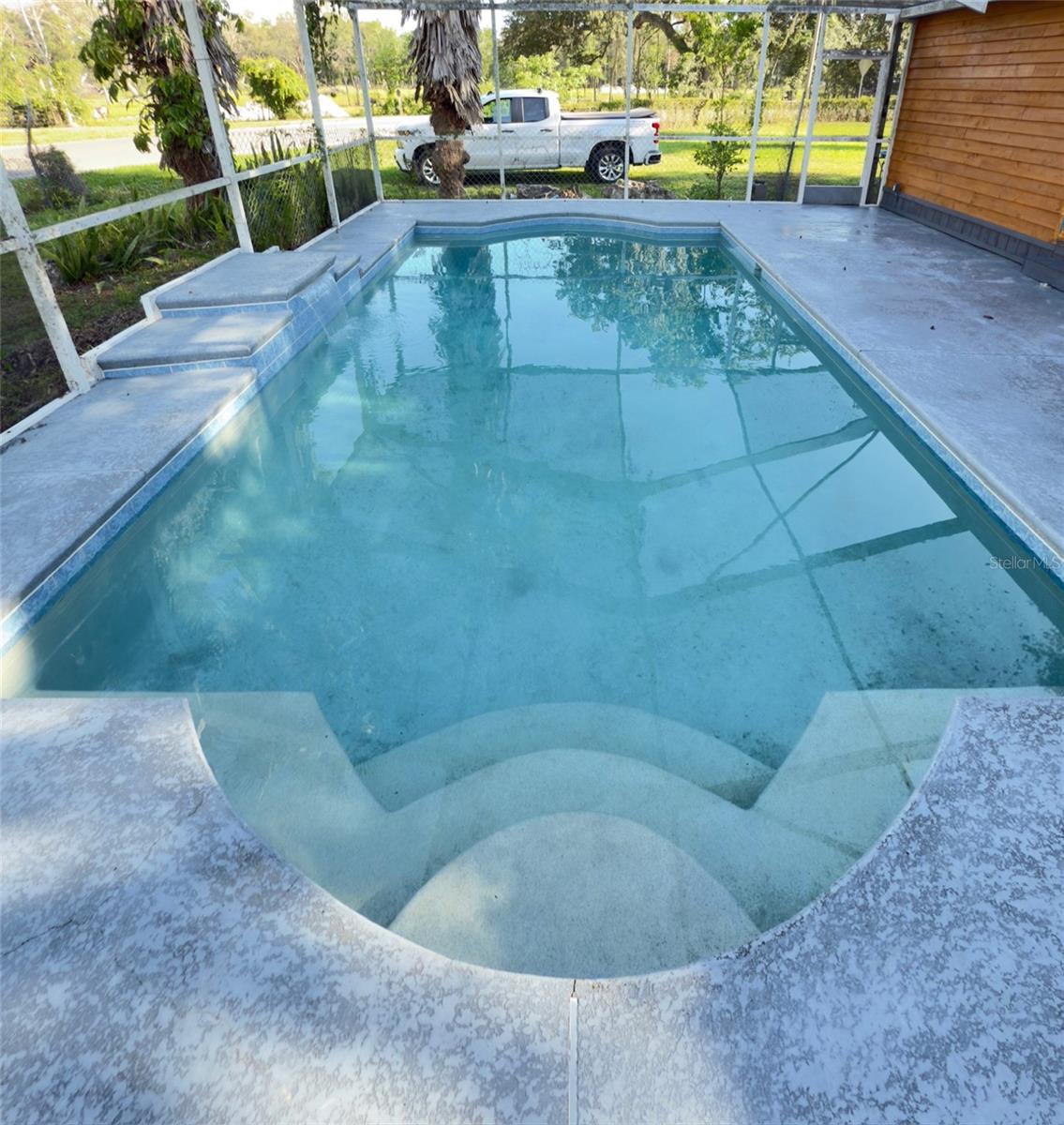 JUNALUSKA - Residential