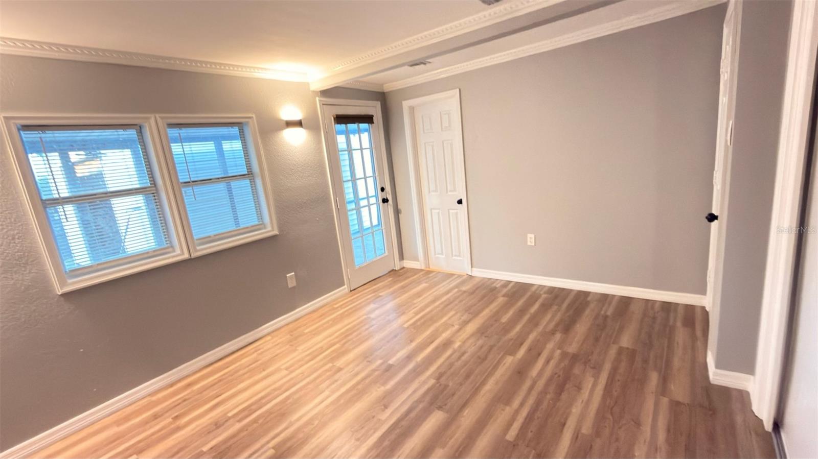 JUNALUSKA - Residential