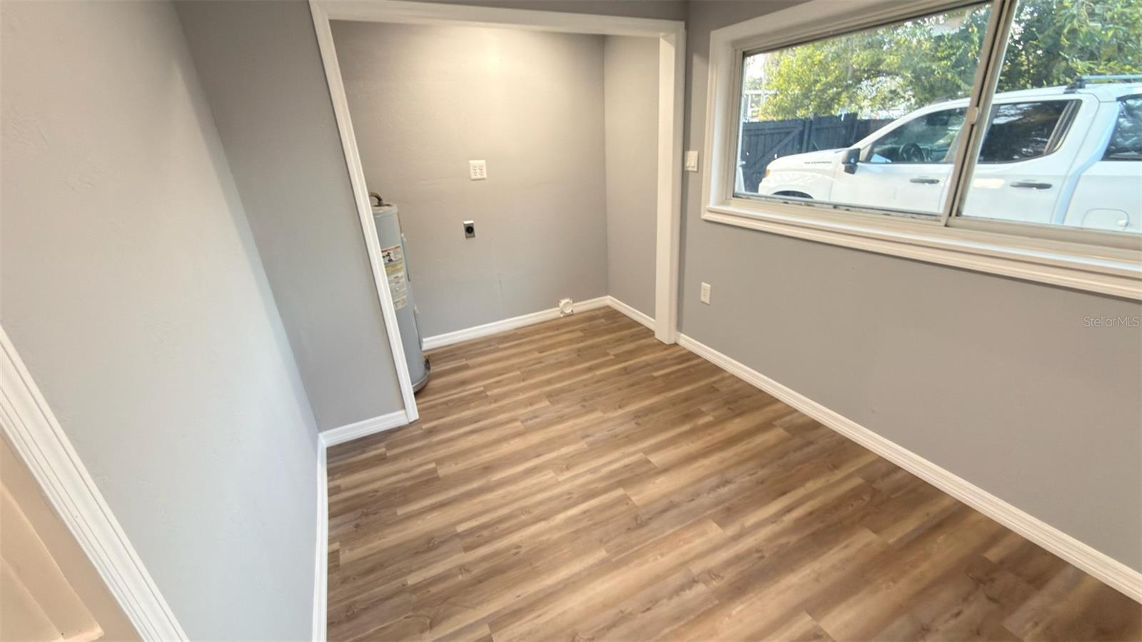 JUNALUSKA - Residential