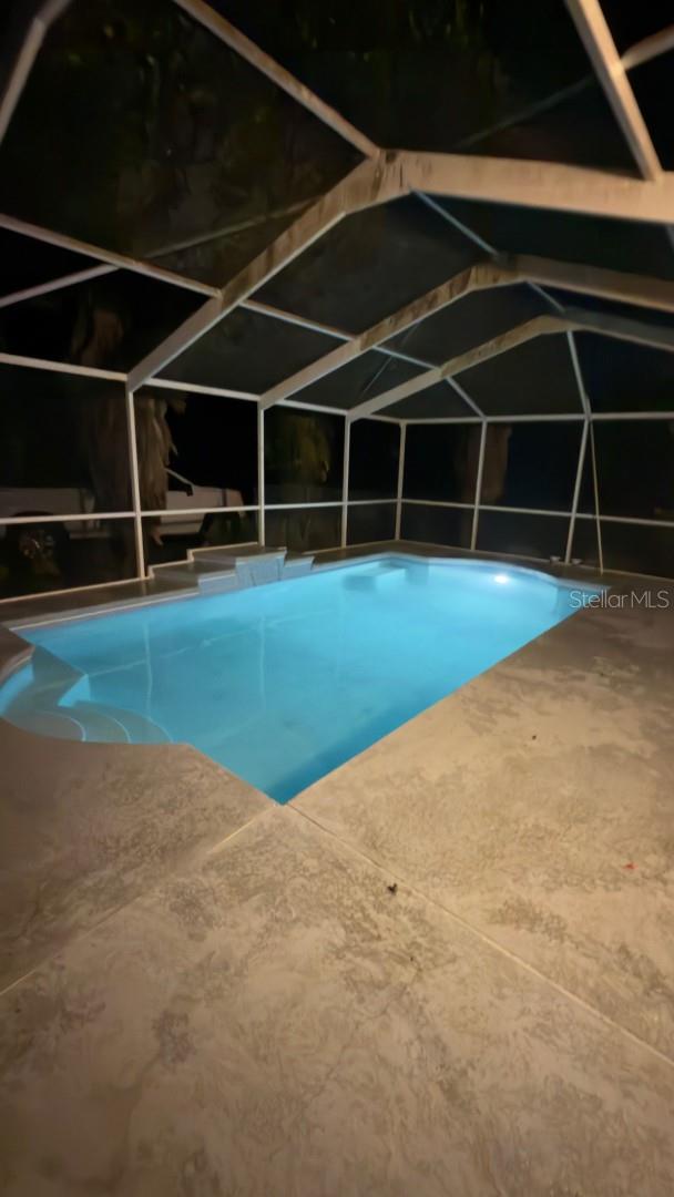 JUNALUSKA - Residential