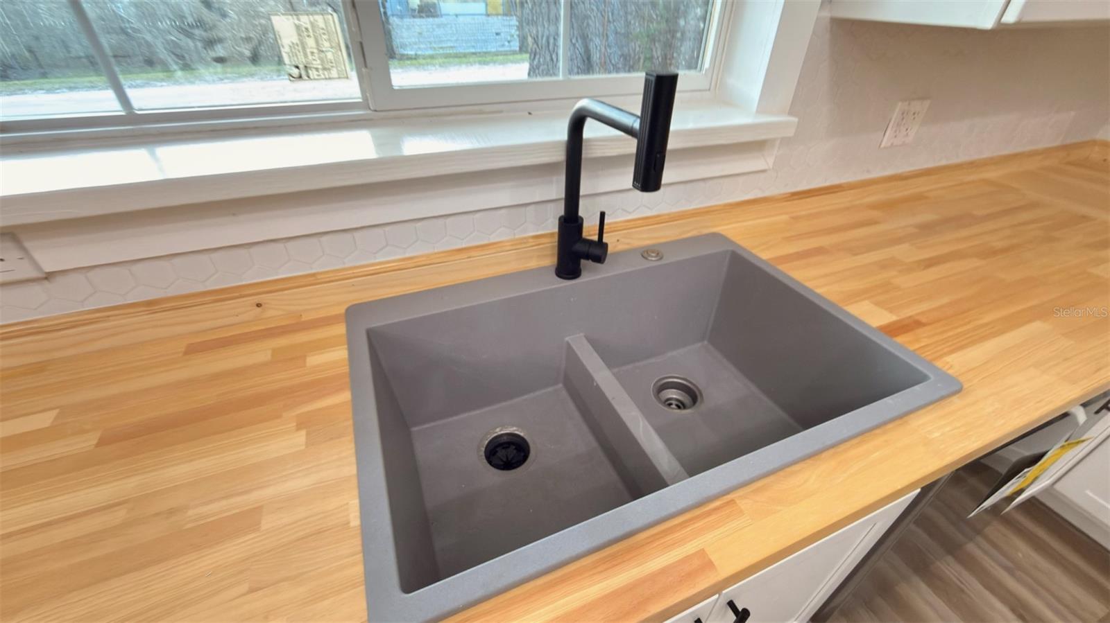 JUNALUSKA - Residential