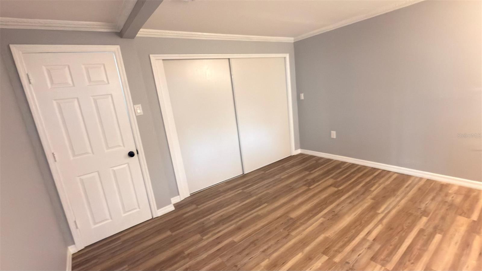 JUNALUSKA - Residential