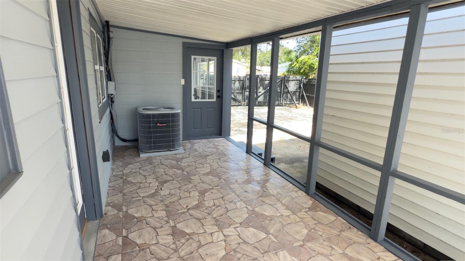 JUNALUSKA - Residential