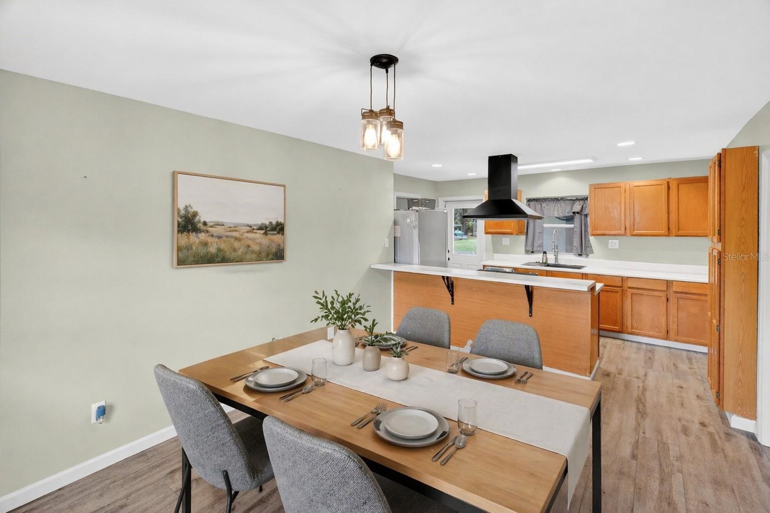 16803 NW STATE ROAD 45