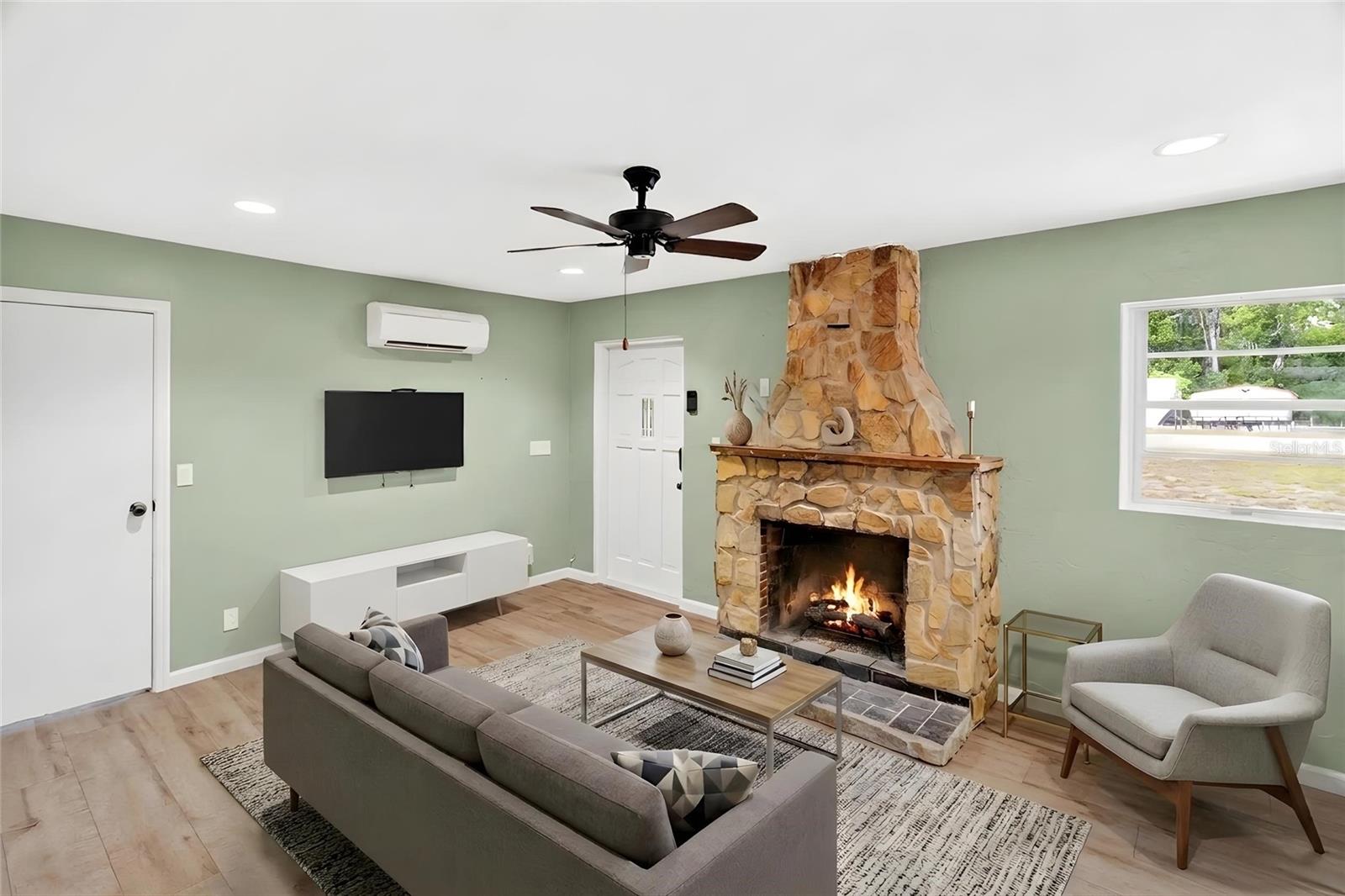 16803 NW STATE ROAD 45