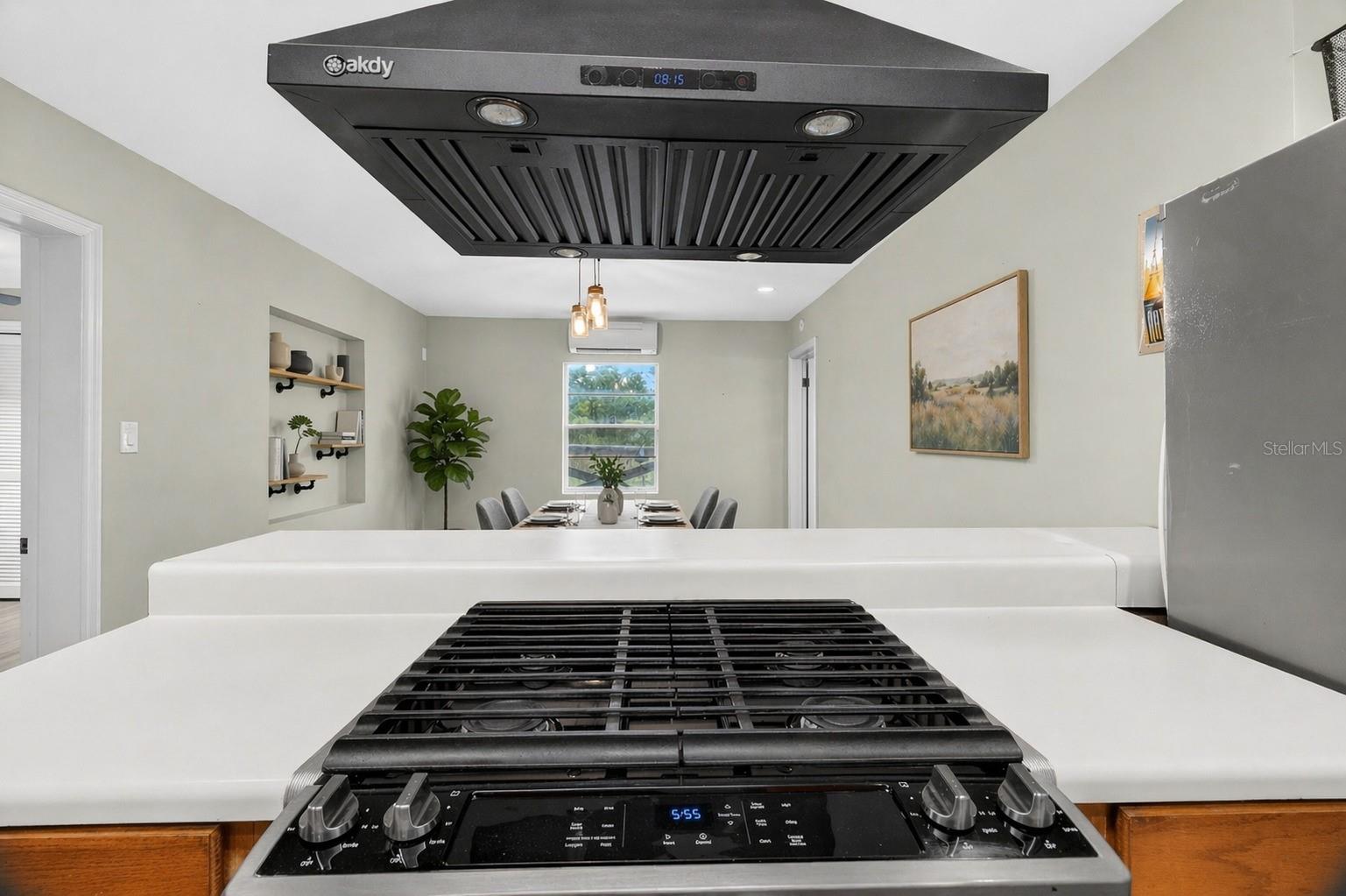 16803 NW STATE ROAD 45