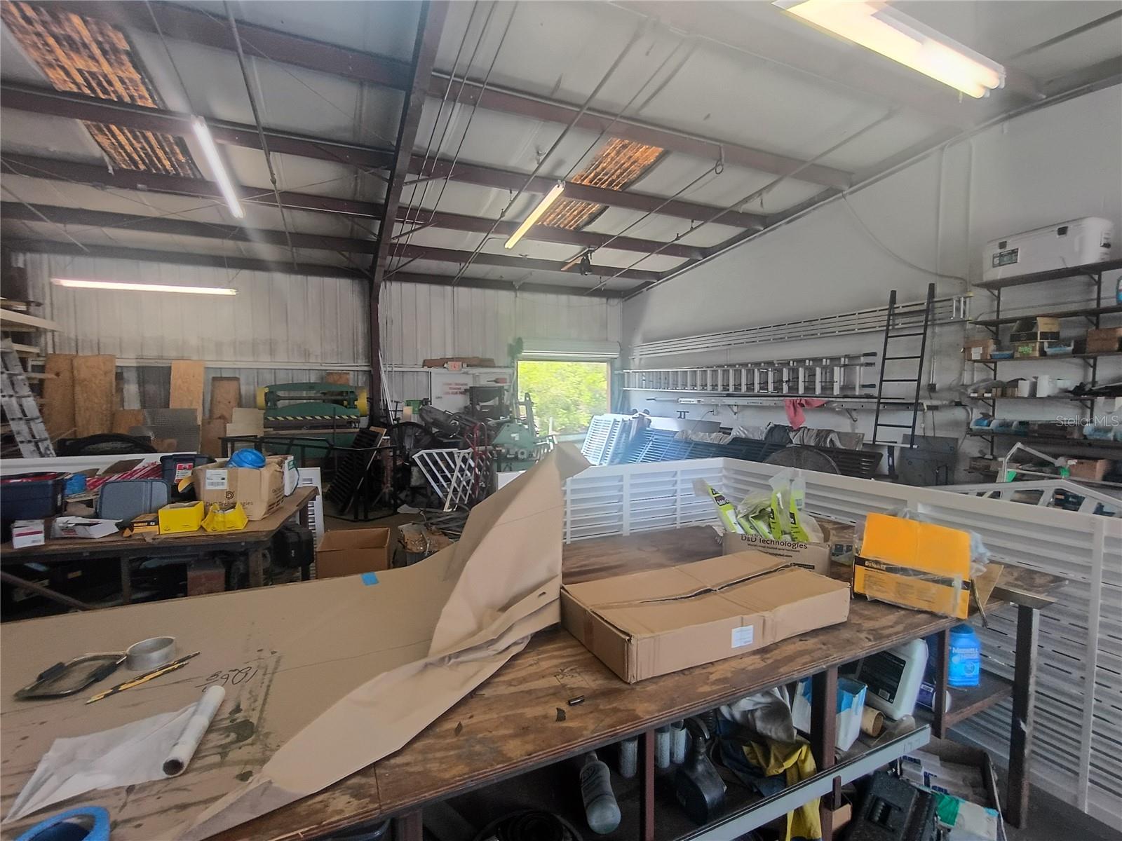 Search Properties for Sale 2 918 SE 9TH LANE