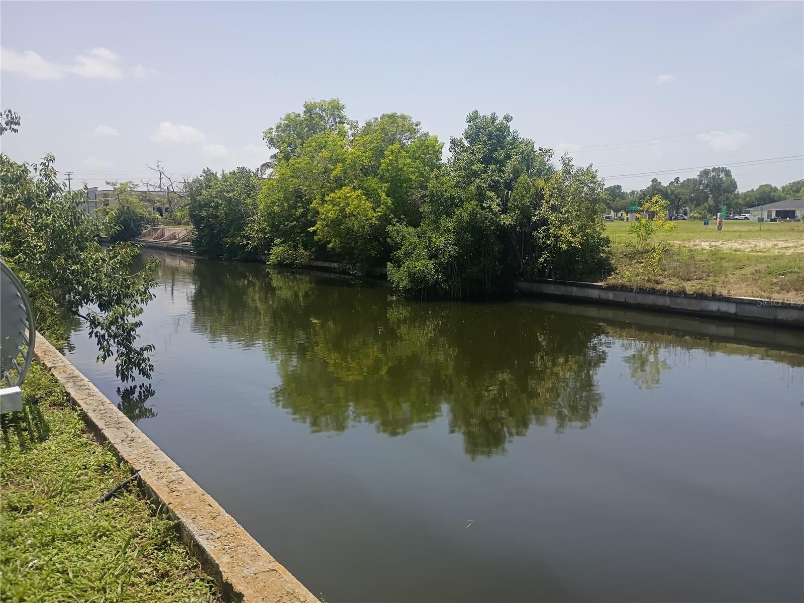 Search Properties for Sale 4 918 SE 9TH LANE