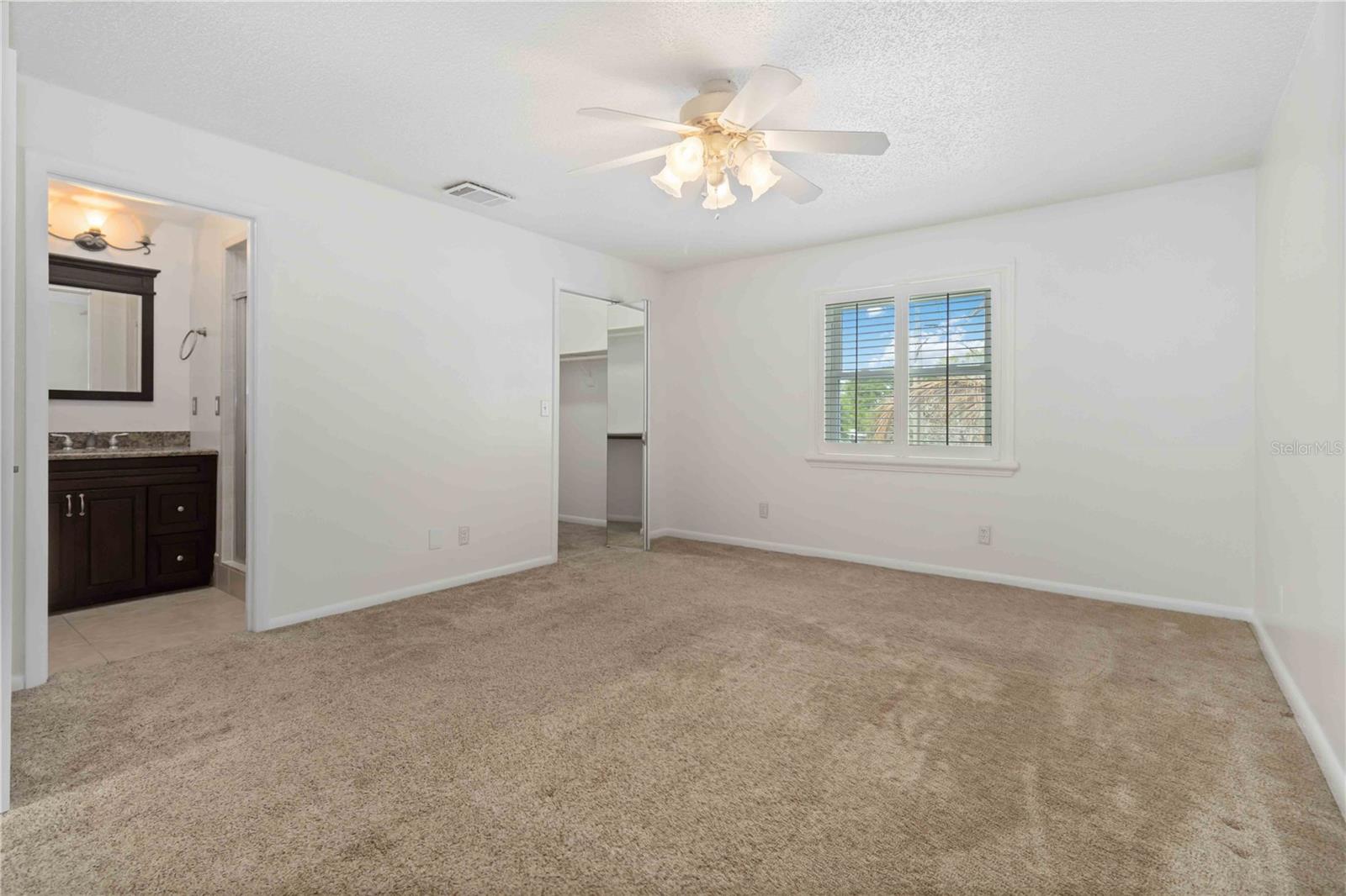 CANAVERAL BEACH VILLAS - Residential