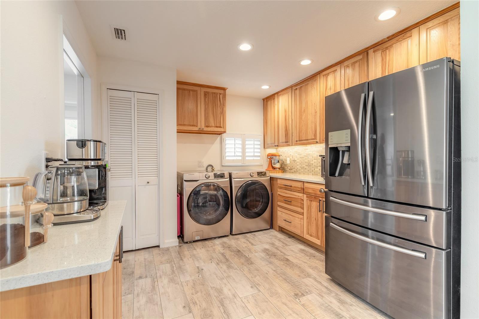 ORMOND BEACH PLAZA - Residential