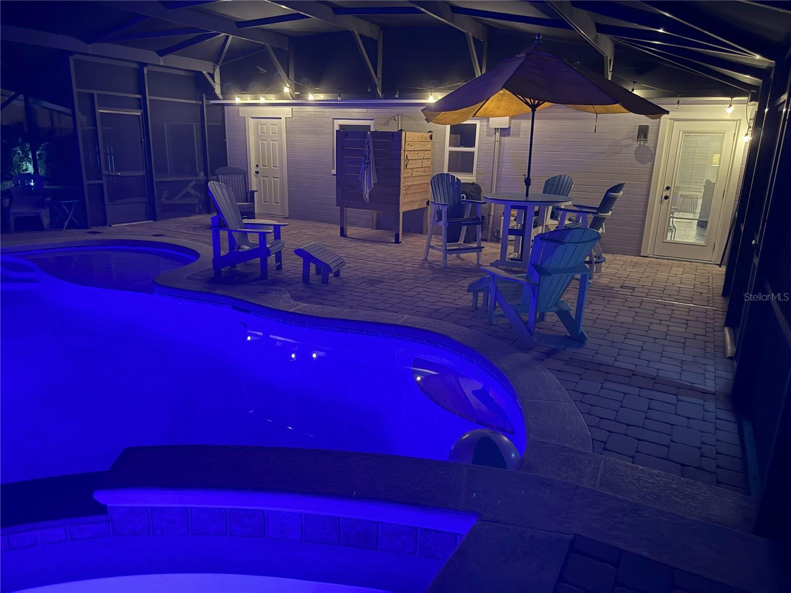 ORMOND BEACH PLAZA - Residential
