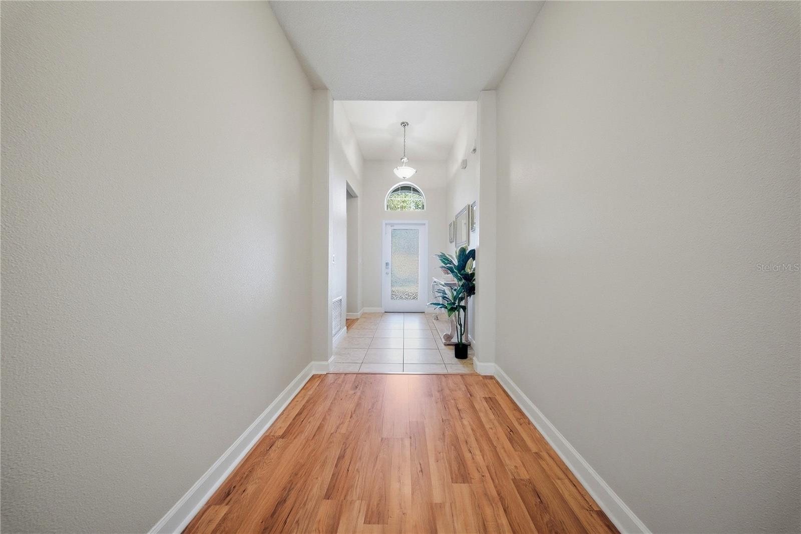 11209 FLORA SPRINGS DRIVE