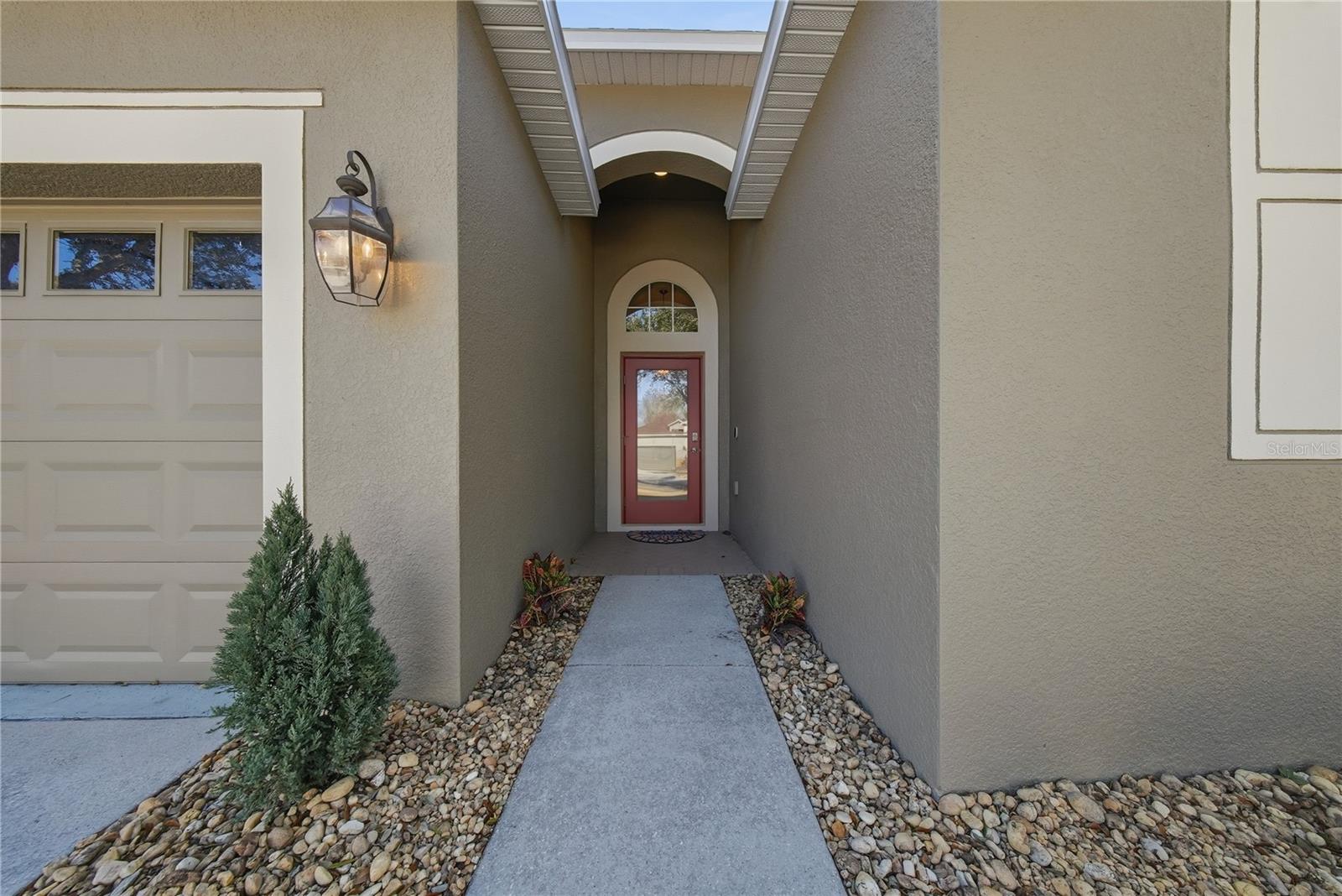 11209 FLORA SPRINGS DRIVE