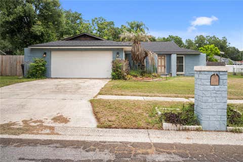 Photo of 2015 Ronald Circle, Seffner, FL 33584 (MLS # TB8518045)