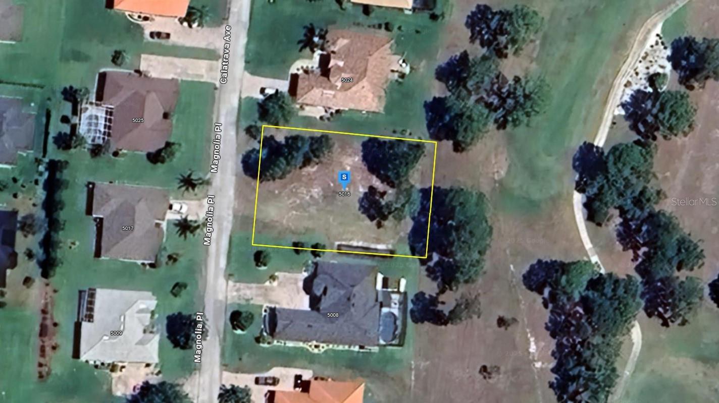 This beautiful .35 acre property in the Sun N Lake community provides you with beautiful views, lots of trees and paved roads. This lot appears to have access to some utilities for a quick and easy build. Don't miss out on what could be your new forever home. The buyer will be responsible to confirm utilities, details listed and any restrictions. Great investment property! Listing is for land only and comes As Is. Street addresses can be for listing purposes only and vacant land will receive a true street address once improved.
I MAKE IT MY POLICY TO PUT ALL KNOWN INFORMATION ABOUT EACH LOT IN THE WRITE_UP DETAILS, SO IF YOU DON’T SEE THE ANSWER YOU’RE LOOKING FOR , PLEASE CONTACT THE COUNTY TO GATHER INFORMATION.PLEASE UNDERSTAND WHEN BUYING OR SELLING VACANT/RAW LAND THIS IS USUALLY THE CASE. THE LISTING AGENT DOES NOT GUARANTEE THE ACCURACY OF THE INFORMATION IN THIS LISTING AND IS TO BE HELD HARMLESS OF ANY MISREPRESENTATION. BUYERS ARE ENCOURAGED TO DO THEIR OWN DUE DILIGENCE TO MAKE SURE THE LOT IS A GOOD FIT. SELLERS HAVE STATED THAT THEY WISH TO SELECT THE TITLE AGENCY FOR CLOSING. THEY ARE WILLING TO COVER THAT COST AT CLOSING. THANK YOU FOR LOOKING. THIS IS A FLAT FEE LIMITED-SERVICE LISTING.