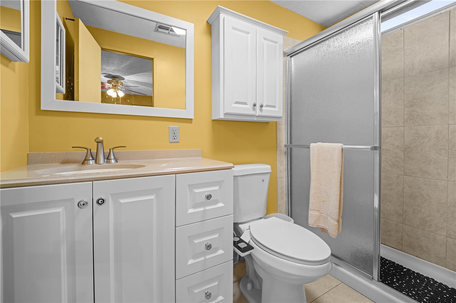 TEKA VILLAGE PH 1 - Residential