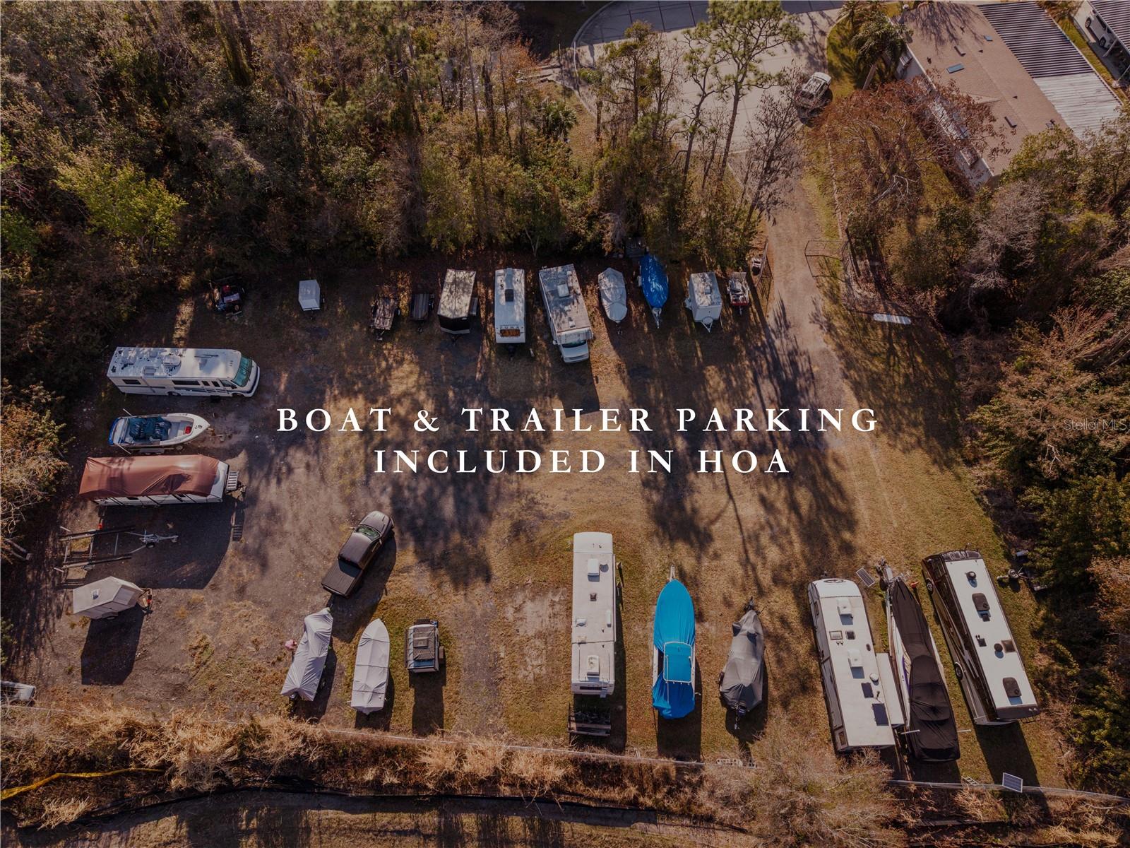 TEKA VILLAGE PH 1 - Residential