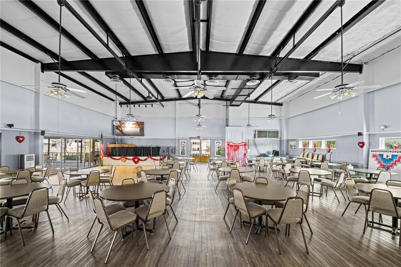 TEKA VILLAGE PH 1 - Residential