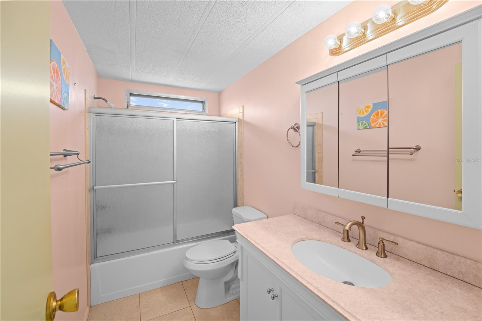 TEKA VILLAGE PH 1 - Residential