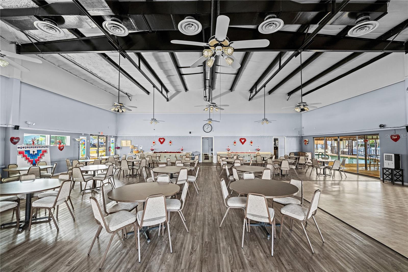 TEKA VILLAGE PH 1 - Residential