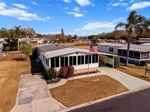 2527 LONGPINE LANE ST CLOUD FL 34772