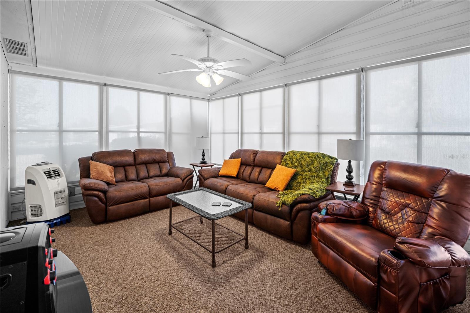 TEKA VILLAGE PH 1 - Residential