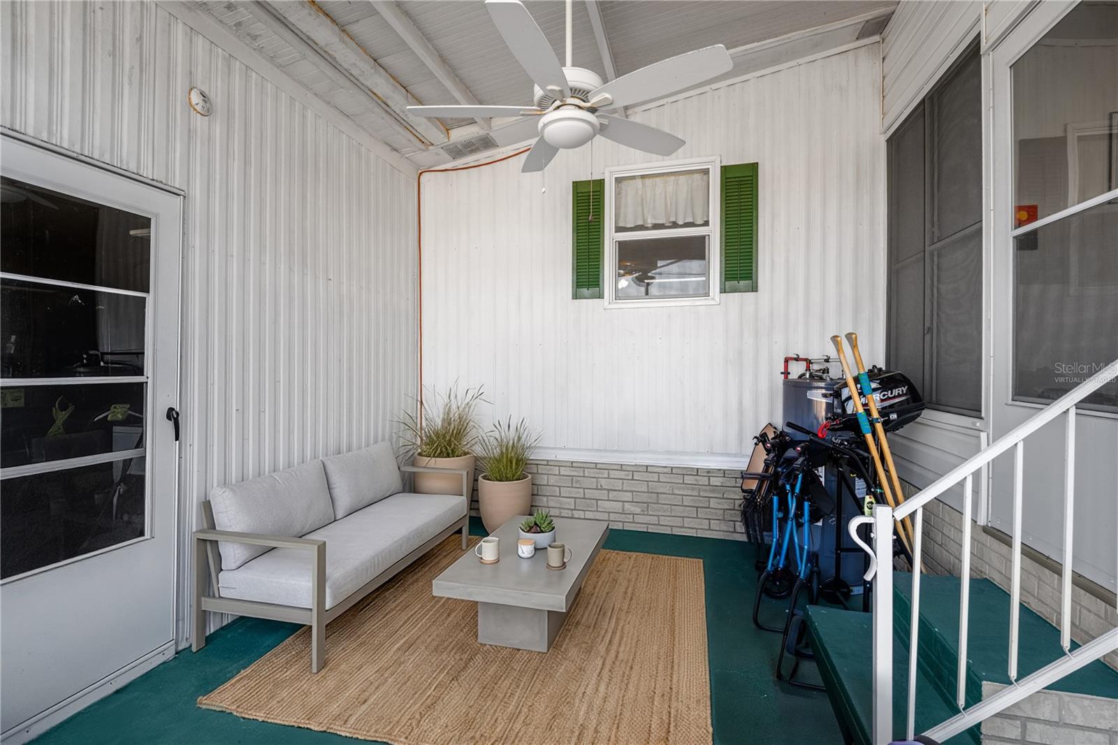 TEKA VILLAGE PH 1 - Residential