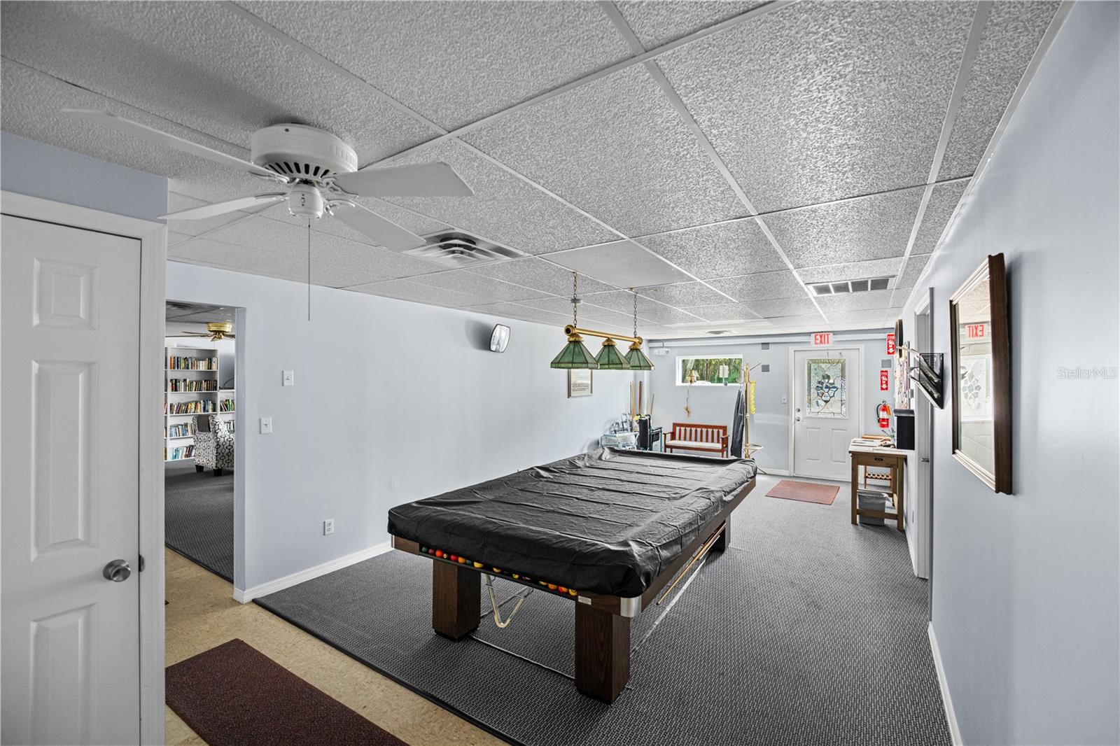 TEKA VILLAGE PH 1 - Residential