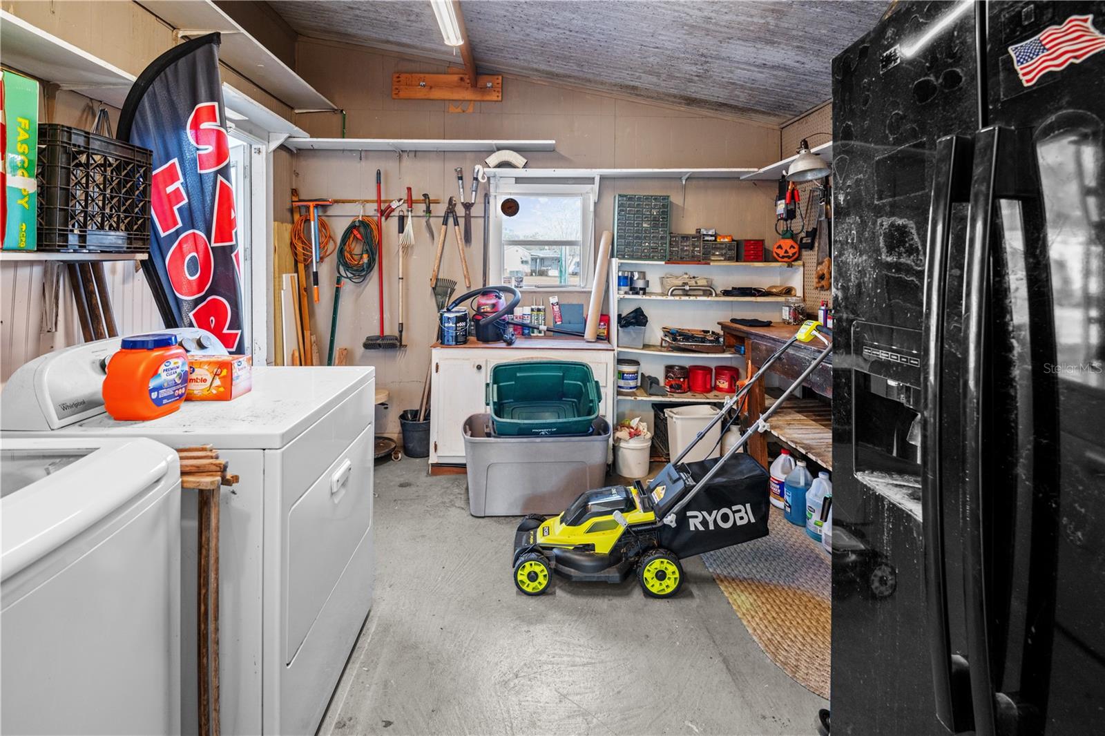 TEKA VILLAGE PH 1 - Residential