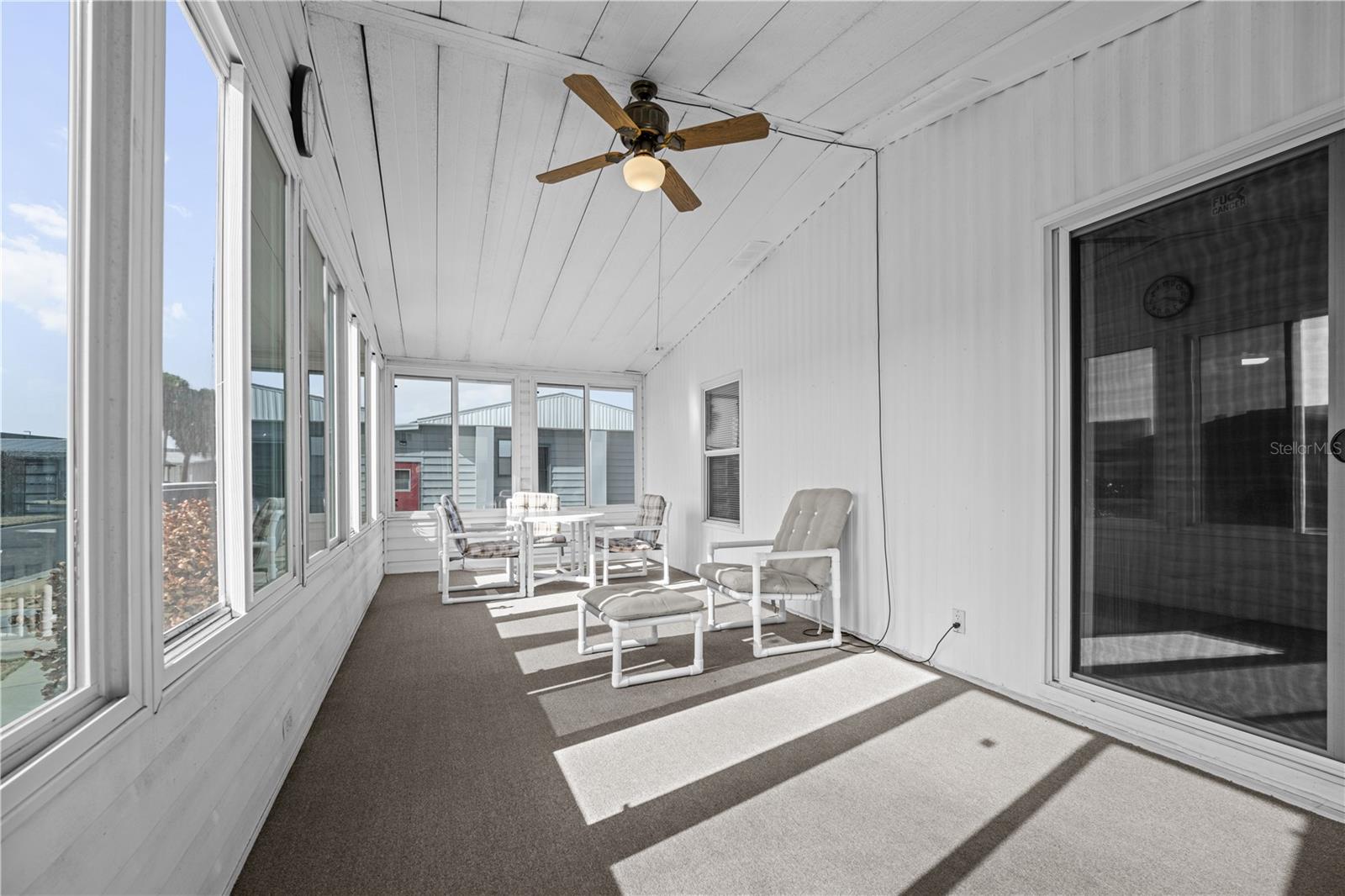 TEKA VILLAGE PH 1 - Residential