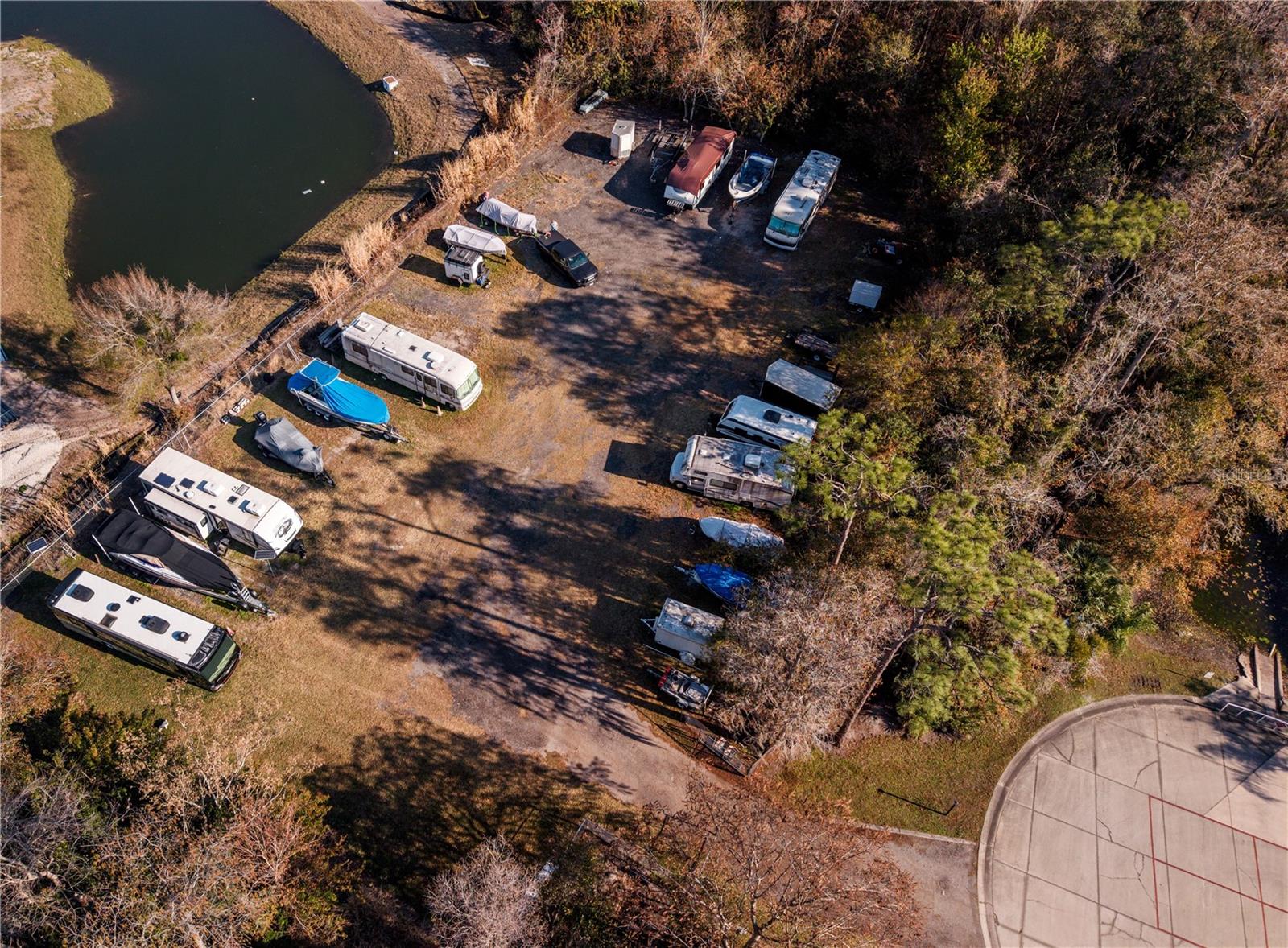 TEKA VILLAGE PH 1 - Residential