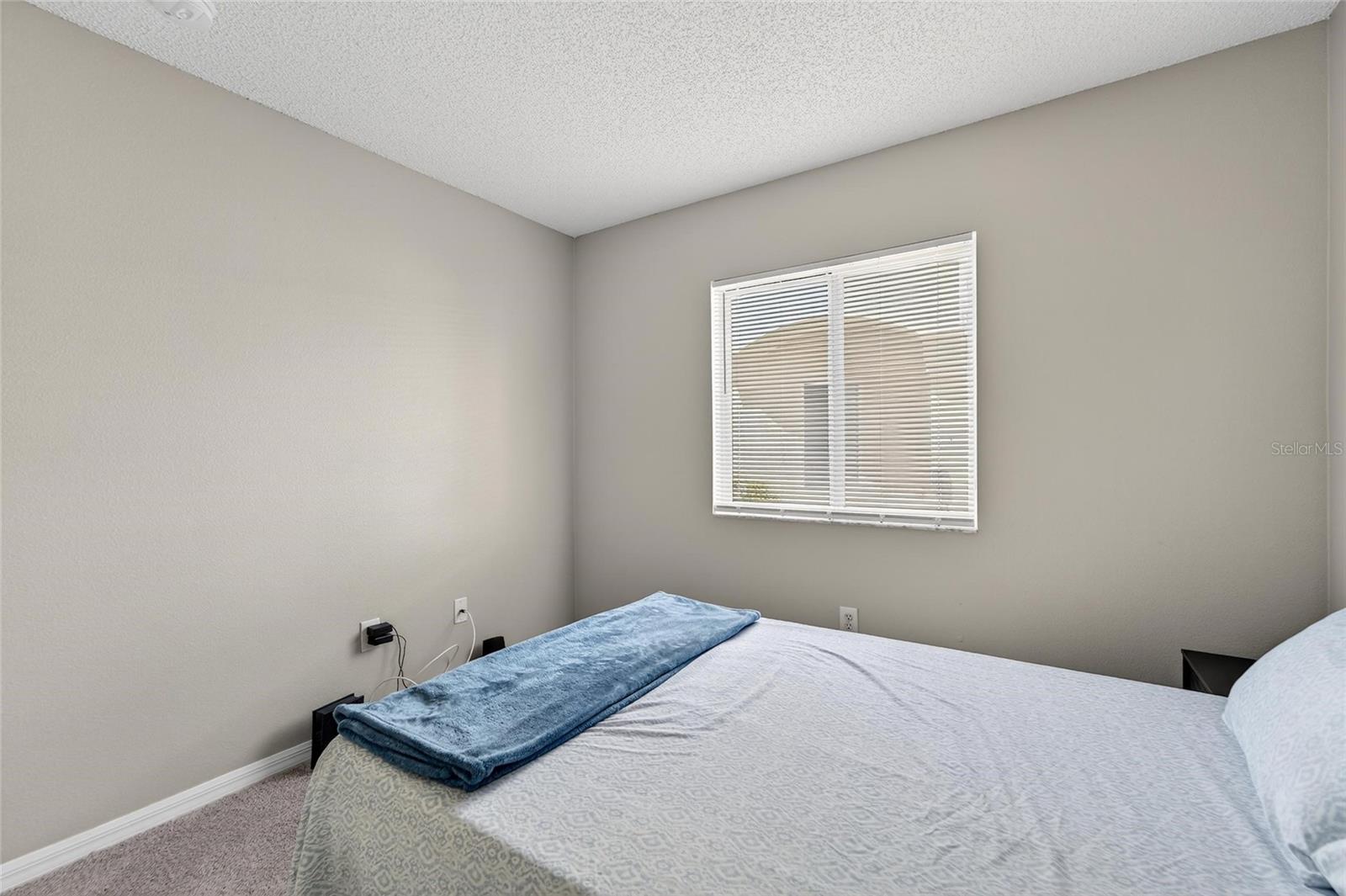 SUMMERFIELD VILLG 1 TRCT 29 - Residential Lease