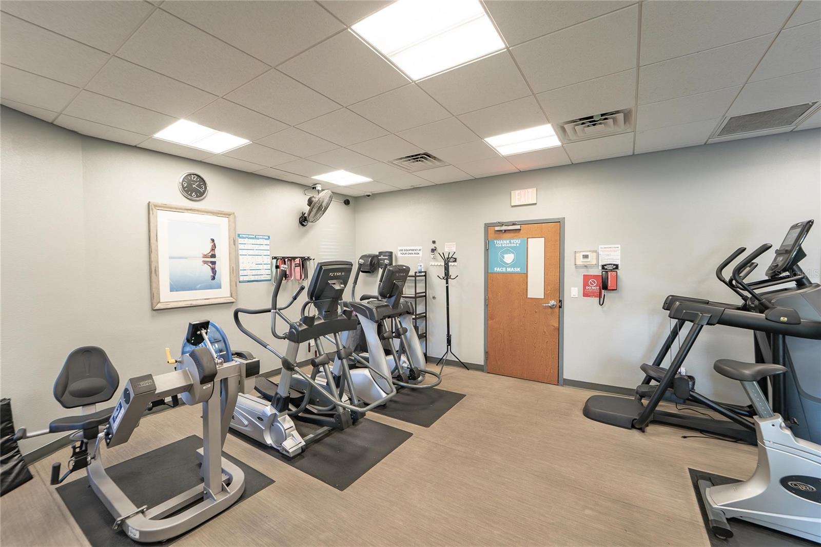 SUMMERFIELD VILLG 1 TRCT 29 - Residential Lease