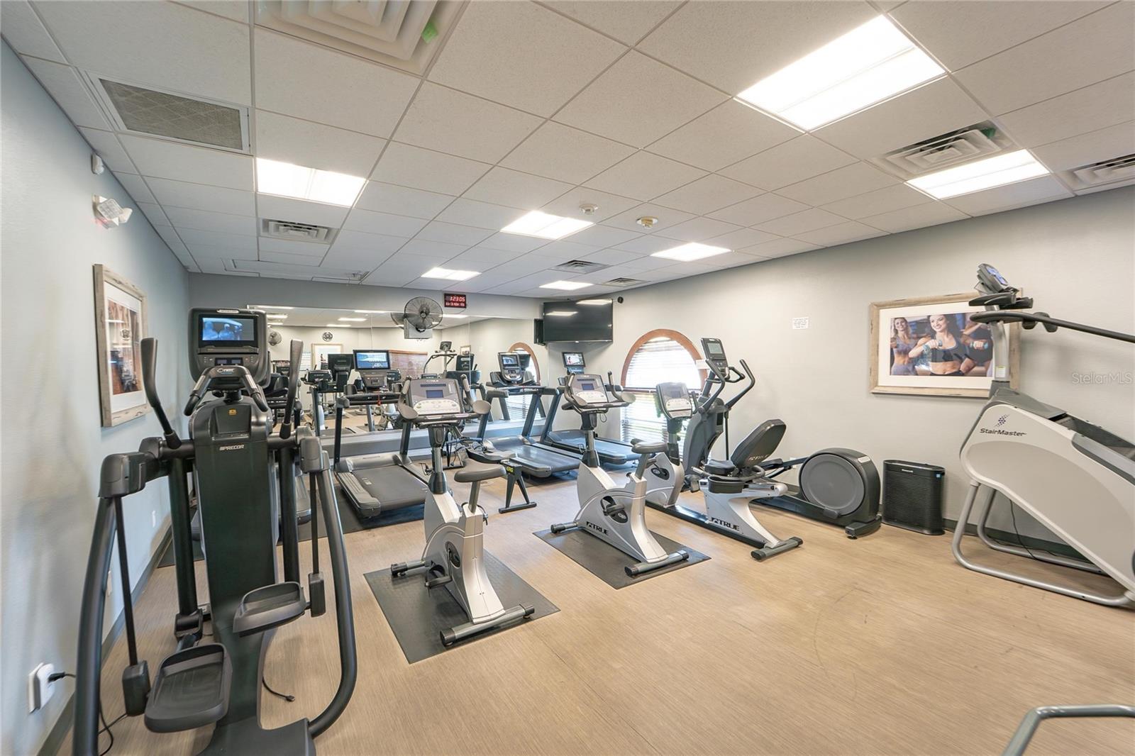 SUMMERFIELD VILLG 1 TRCT 29 - Residential Lease