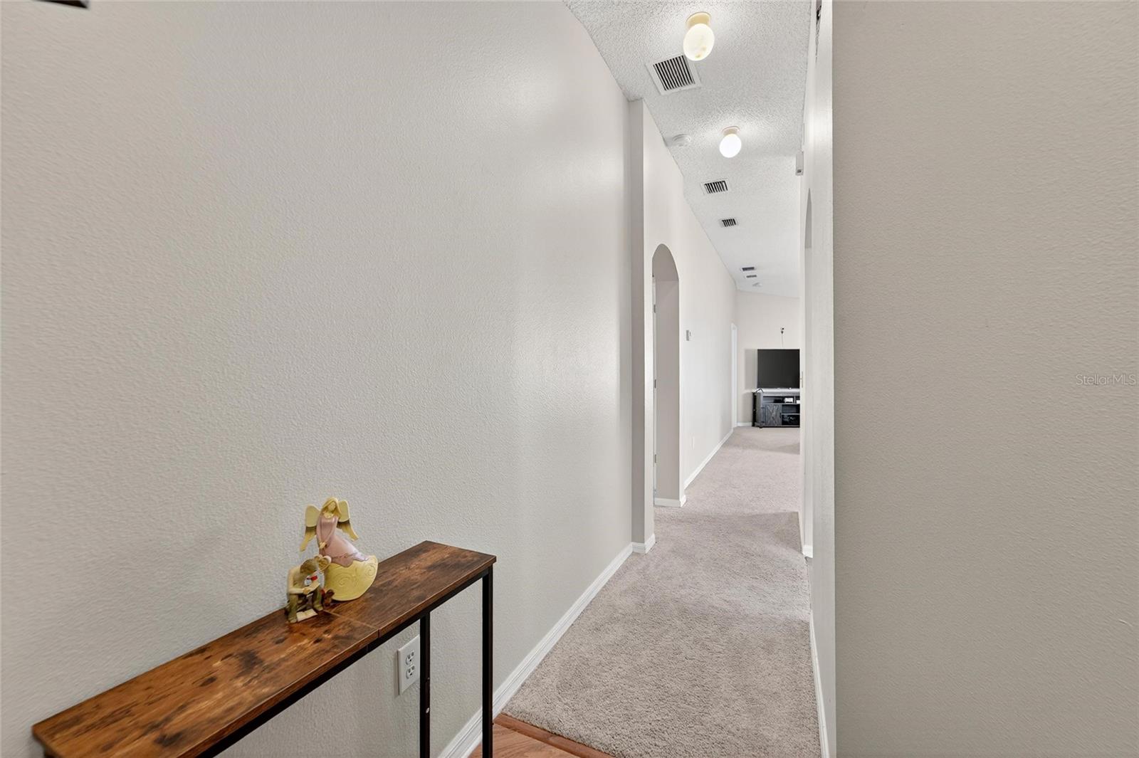 SUMMERFIELD VILLG 1 TRCT 29 - Residential Lease