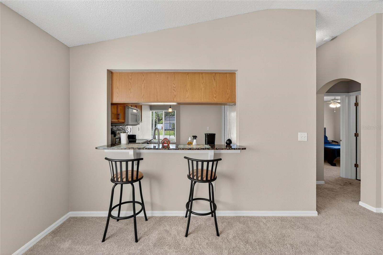 SUMMERFIELD VILLG 1 TRCT 29 - Residential Lease