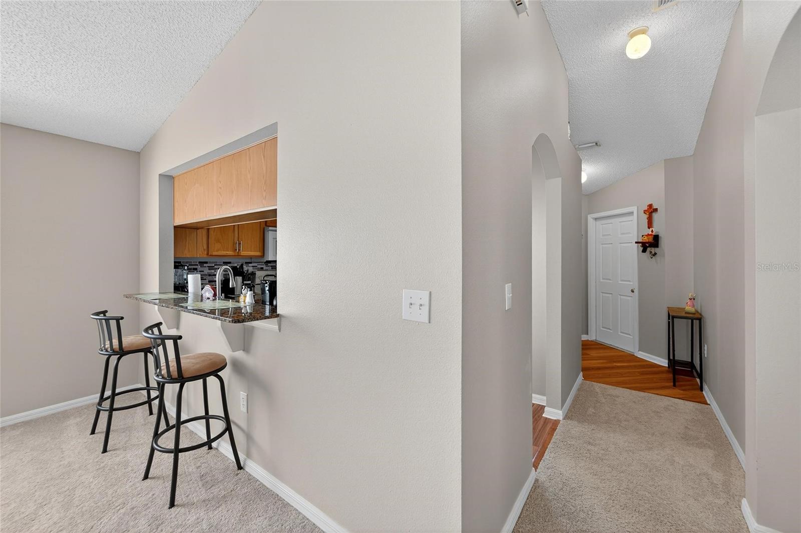 SUMMERFIELD VILLG 1 TRCT 29 - Residential Lease