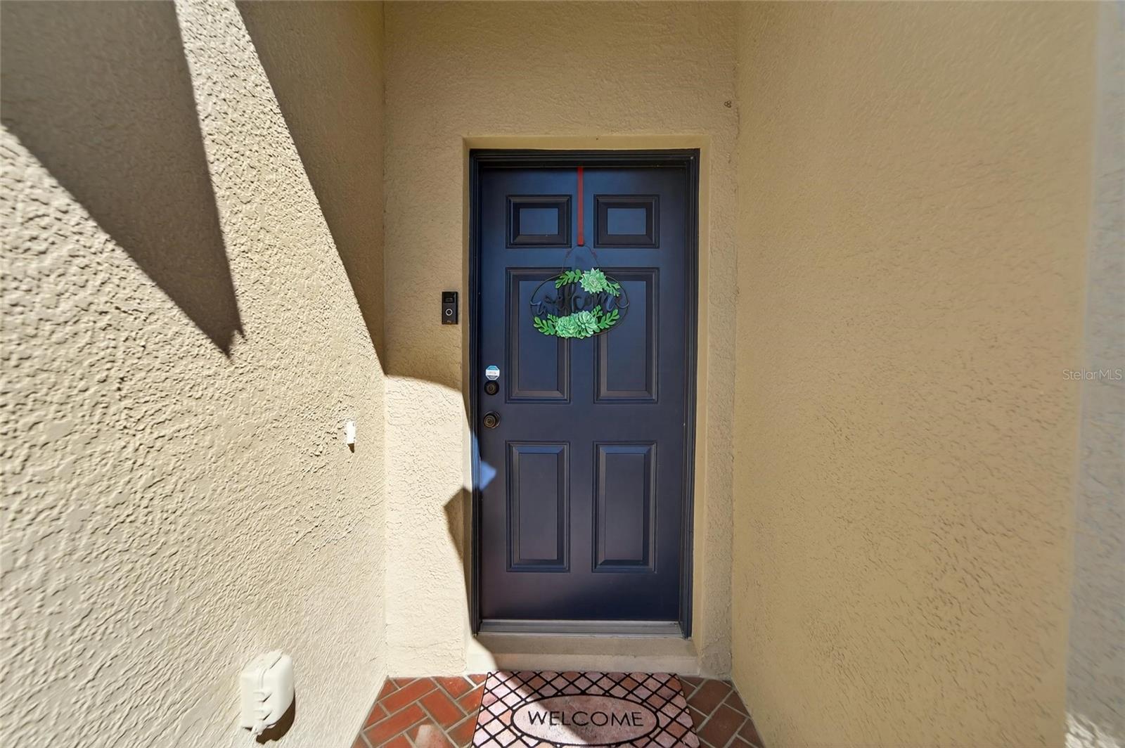 SUMMERFIELD VILLG 1 TRCT 29 - Residential Lease