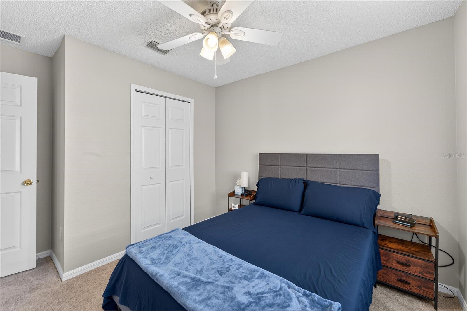 SUMMERFIELD VILLG 1 TRCT 29 - Residential Lease