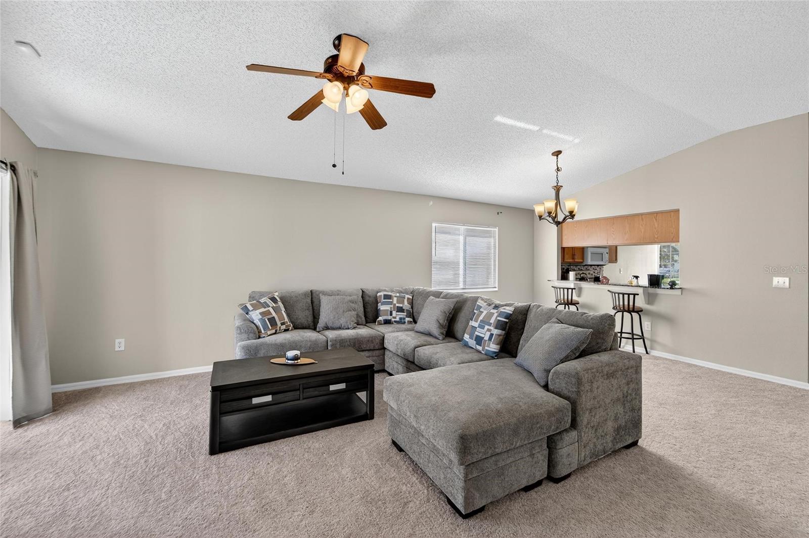 SUMMERFIELD VILLG 1 TRCT 29 - Residential Lease