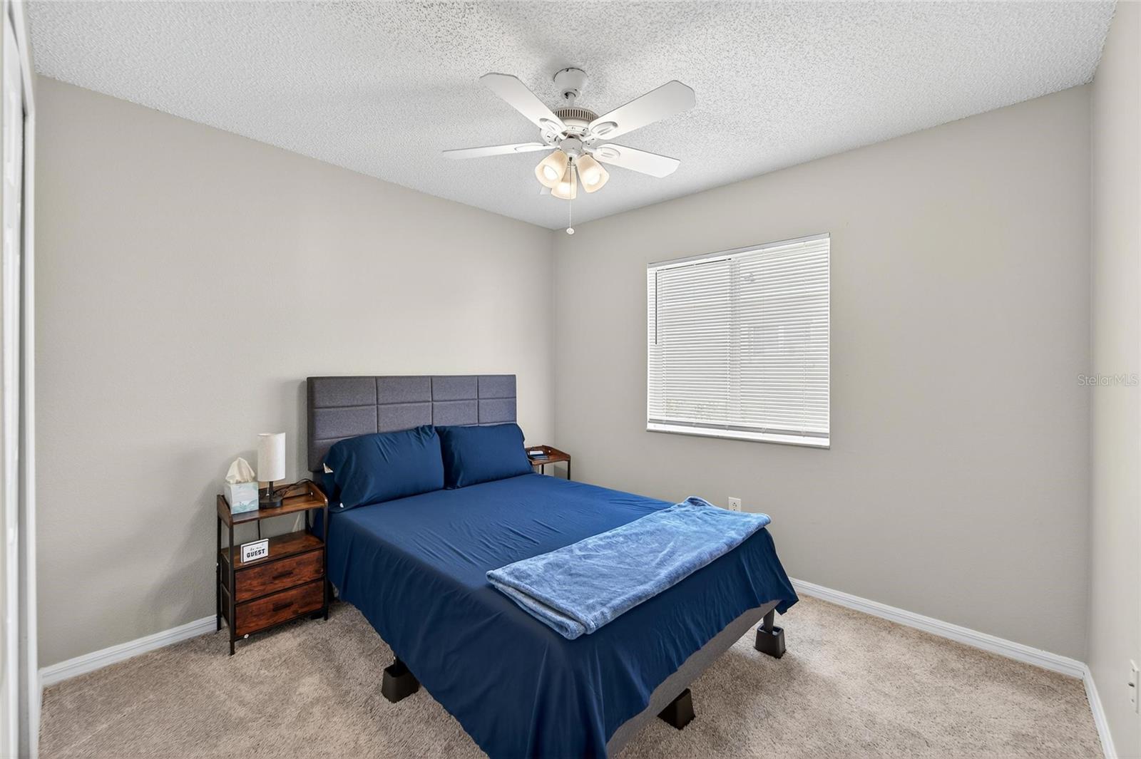 SUMMERFIELD VILLG 1 TRCT 29 - Residential Lease